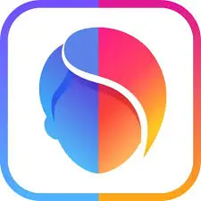 download